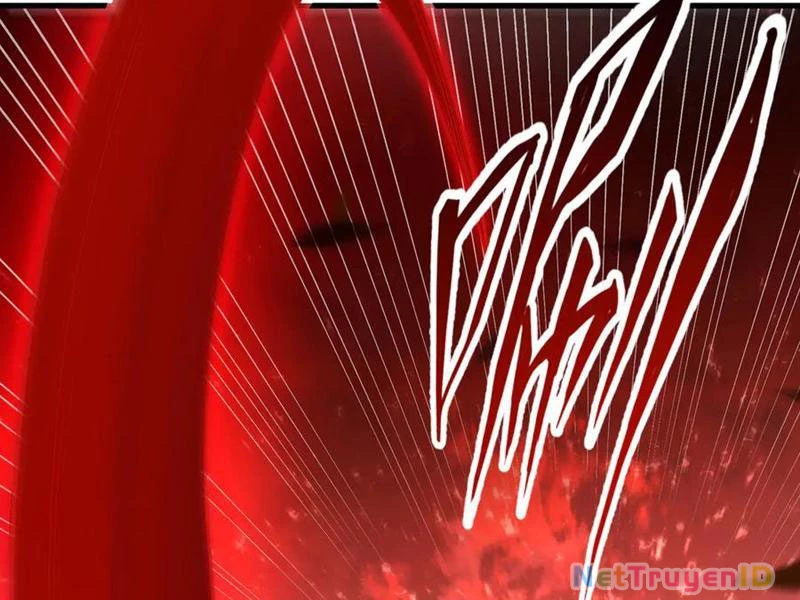 Giết Ta Thêm Vài Lần Nữa, Ta Liền Trở Thành Vô Địch! Chapter 57 - Trang 2