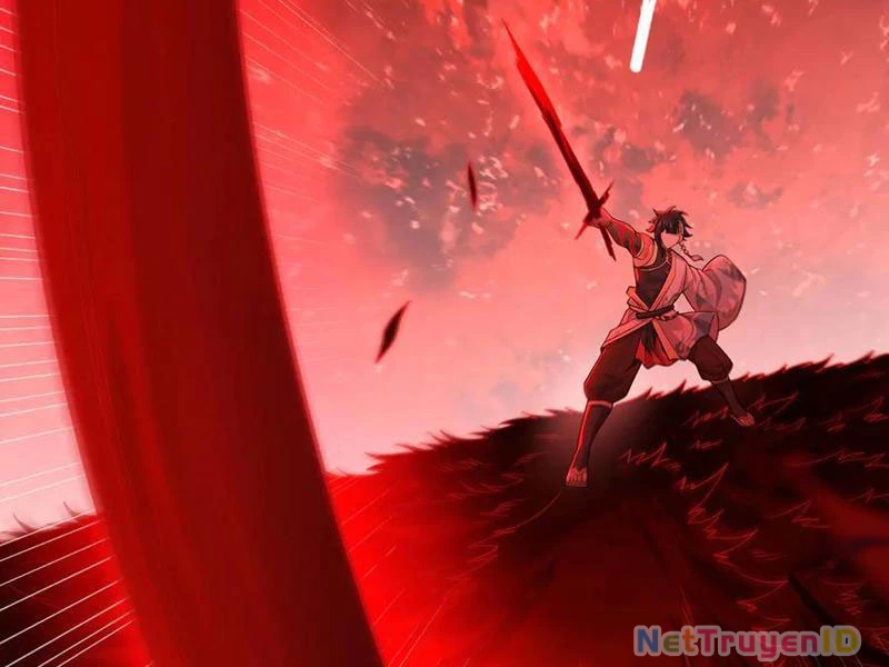 Giết Ta Thêm Vài Lần Nữa, Ta Liền Trở Thành Vô Địch! Chapter 57 - Trang 2