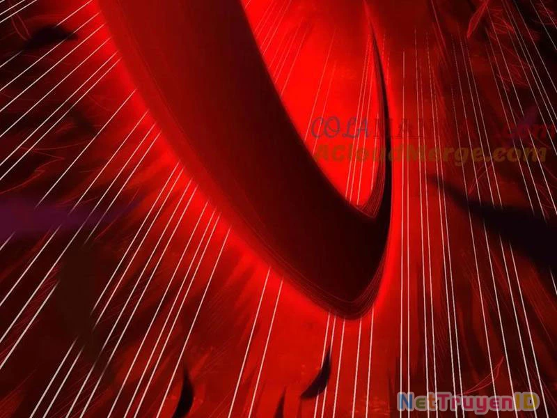 Giết Ta Thêm Vài Lần Nữa, Ta Liền Trở Thành Vô Địch! Chapter 57 - Trang 2