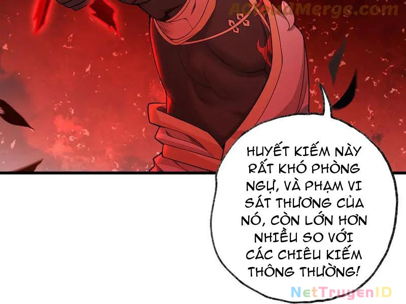 Giết Ta Thêm Vài Lần Nữa, Ta Liền Trở Thành Vô Địch! Chapter 57 - Trang 2