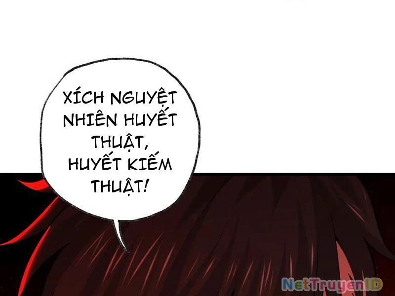 Giết Ta Thêm Vài Lần Nữa, Ta Liền Trở Thành Vô Địch! Chapter 57 - Trang 2