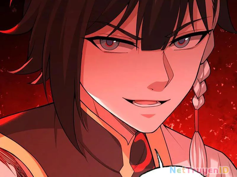 Giết Ta Thêm Vài Lần Nữa, Ta Liền Trở Thành Vô Địch! Chapter 57 - Trang 2