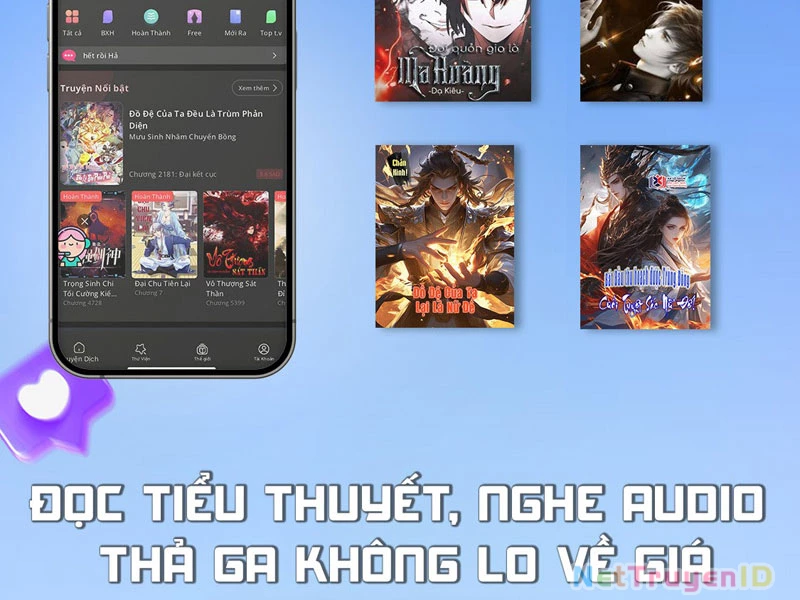 Giết Ta Thêm Vài Lần Nữa, Ta Liền Trở Thành Vô Địch! Chapter 57 - Trang 2