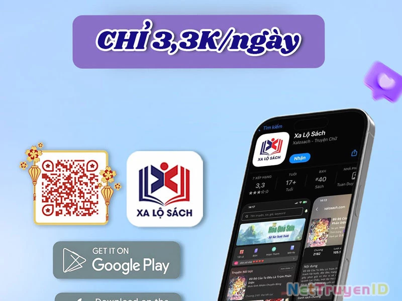 Giết Ta Thêm Vài Lần Nữa, Ta Liền Trở Thành Vô Địch! Chapter 57 - Trang 2