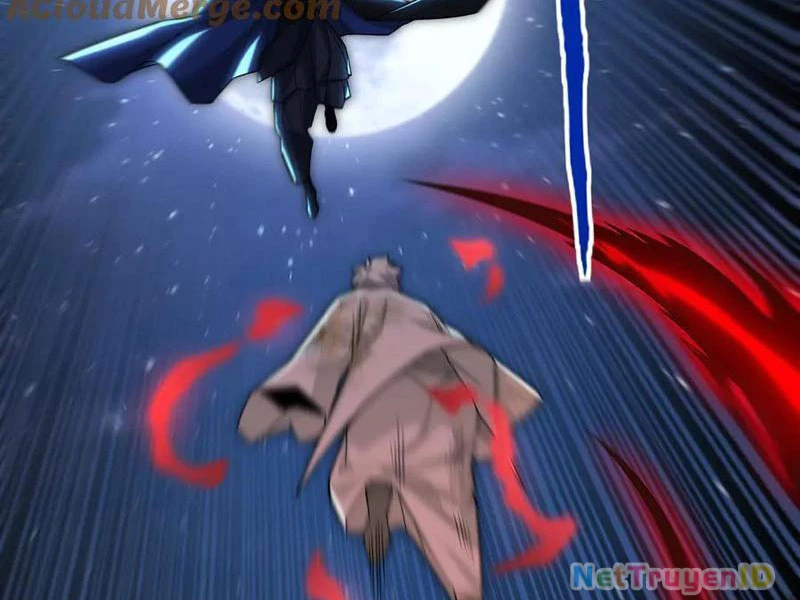 Giết Ta Thêm Vài Lần Nữa, Ta Liền Trở Thành Vô Địch! Chapter 57 - Trang 2