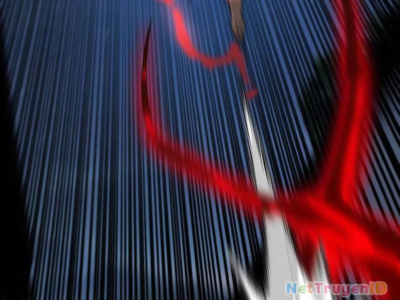 Giết Ta Thêm Vài Lần Nữa, Ta Liền Trở Thành Vô Địch! Chapter 57 - Trang 2