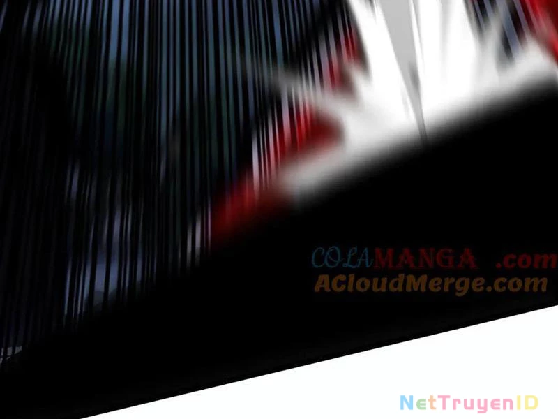 Giết Ta Thêm Vài Lần Nữa, Ta Liền Trở Thành Vô Địch! Chapter 57 - Trang 2