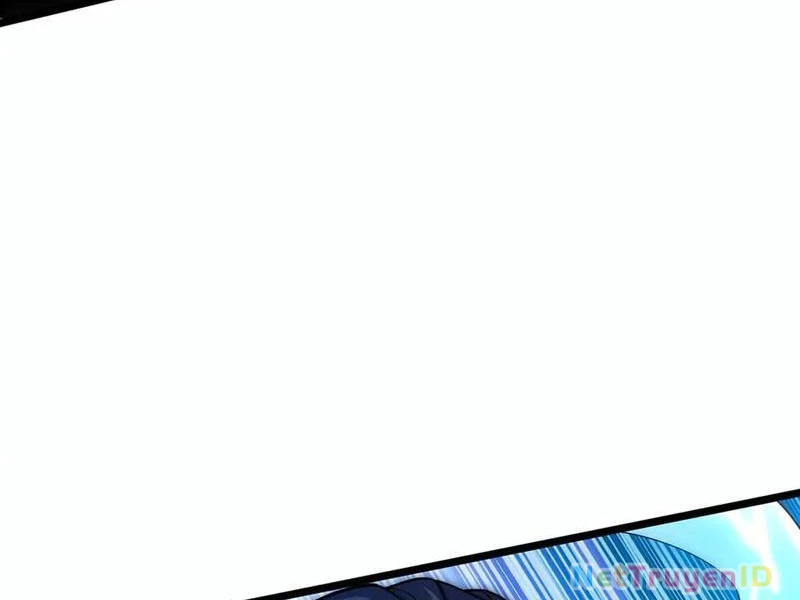 Giết Ta Thêm Vài Lần Nữa, Ta Liền Trở Thành Vô Địch! Chapter 57 - Trang 2