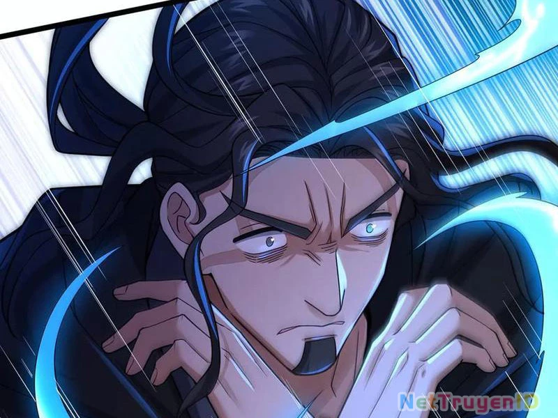 Giết Ta Thêm Vài Lần Nữa, Ta Liền Trở Thành Vô Địch! Chapter 57 - Trang 2