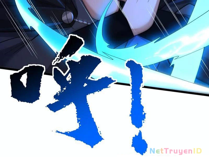 Giết Ta Thêm Vài Lần Nữa, Ta Liền Trở Thành Vô Địch! Chapter 57 - Trang 2