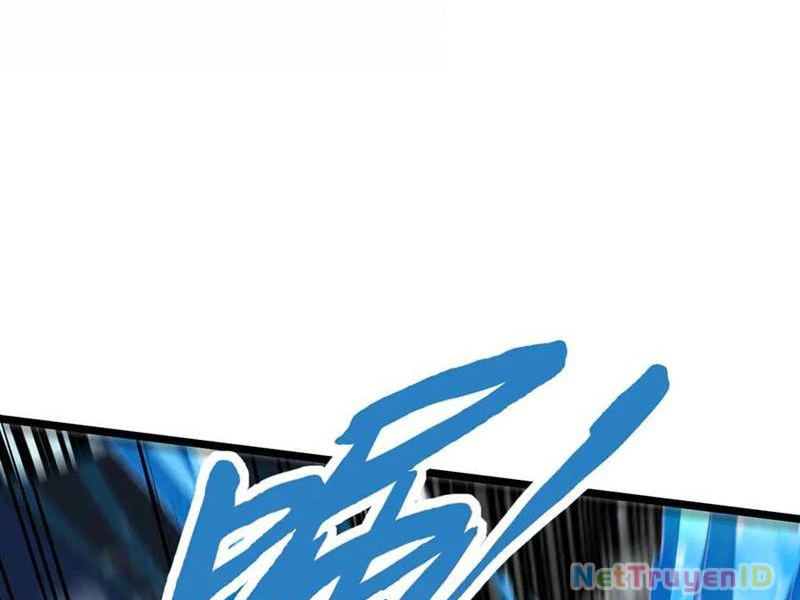 Giết Ta Thêm Vài Lần Nữa, Ta Liền Trở Thành Vô Địch! Chapter 57 - Trang 2