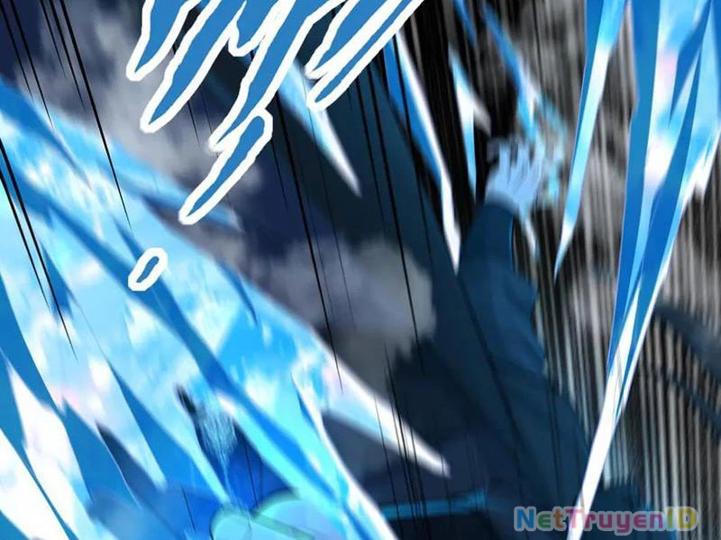 Giết Ta Thêm Vài Lần Nữa, Ta Liền Trở Thành Vô Địch! Chapter 57 - Trang 2