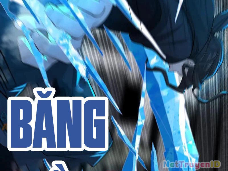 Giết Ta Thêm Vài Lần Nữa, Ta Liền Trở Thành Vô Địch! Chapter 57 - Trang 2