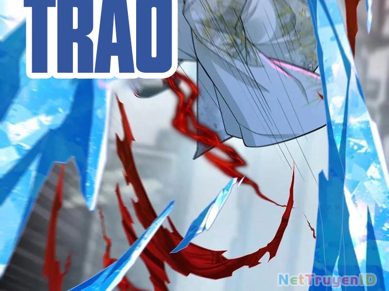 Giết Ta Thêm Vài Lần Nữa, Ta Liền Trở Thành Vô Địch! Chapter 57 - Trang 2