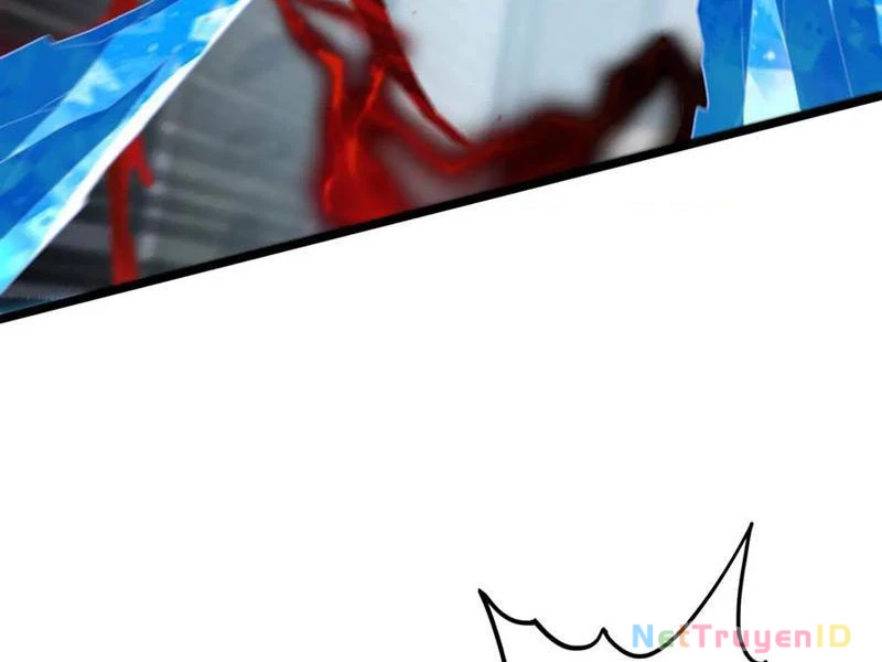 Giết Ta Thêm Vài Lần Nữa, Ta Liền Trở Thành Vô Địch! Chapter 57 - Trang 2