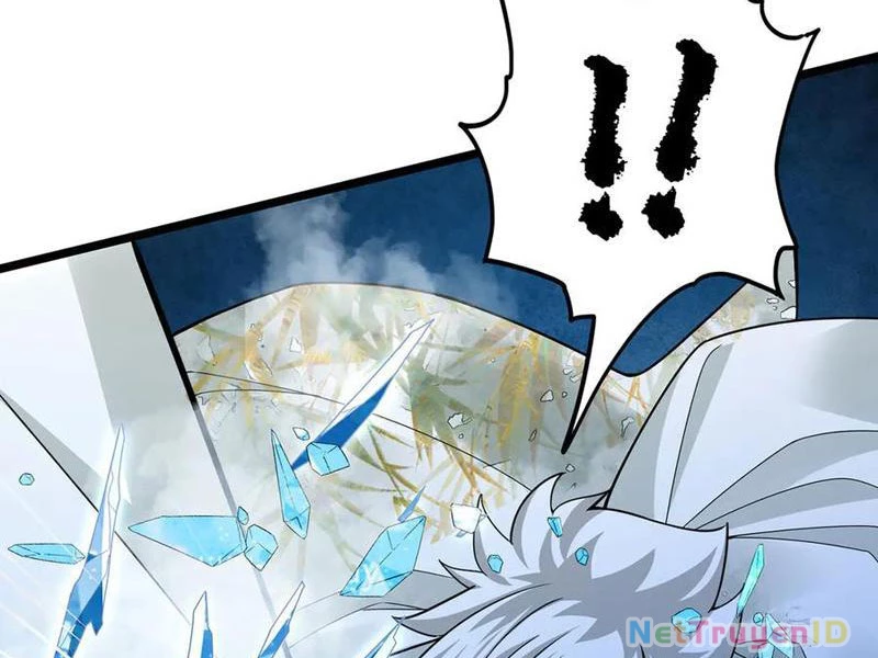 Giết Ta Thêm Vài Lần Nữa, Ta Liền Trở Thành Vô Địch! Chapter 57 - Trang 2