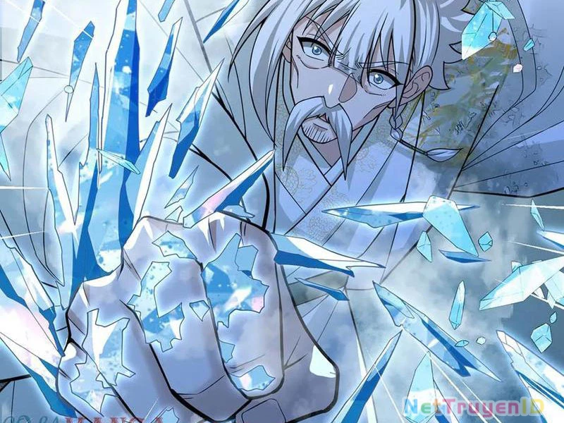 Giết Ta Thêm Vài Lần Nữa, Ta Liền Trở Thành Vô Địch! Chapter 57 - Trang 2