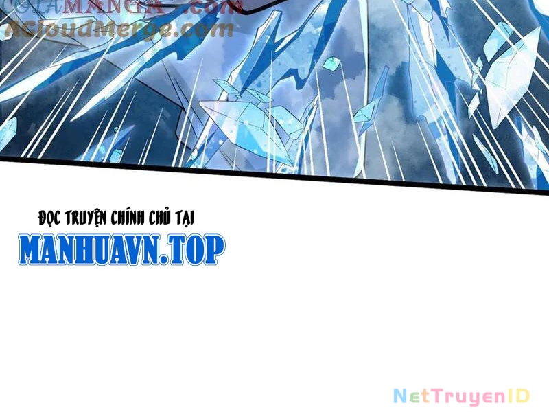 Giết Ta Thêm Vài Lần Nữa, Ta Liền Trở Thành Vô Địch! Chapter 57 - Trang 2