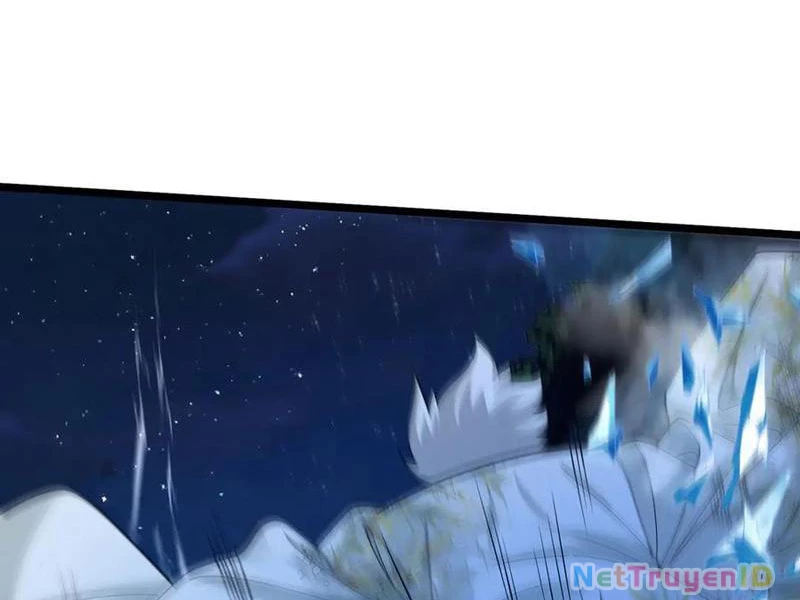 Giết Ta Thêm Vài Lần Nữa, Ta Liền Trở Thành Vô Địch! Chapter 57 - Trang 2