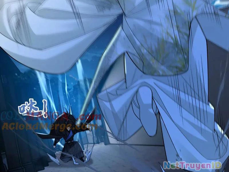 Giết Ta Thêm Vài Lần Nữa, Ta Liền Trở Thành Vô Địch! Chapter 57 - Trang 2