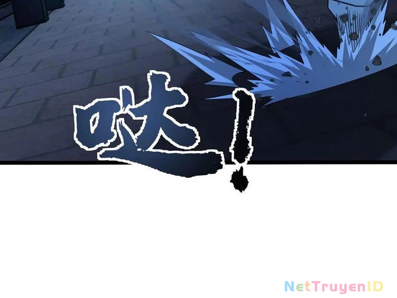 Giết Ta Thêm Vài Lần Nữa, Ta Liền Trở Thành Vô Địch! Chapter 57 - Trang 2