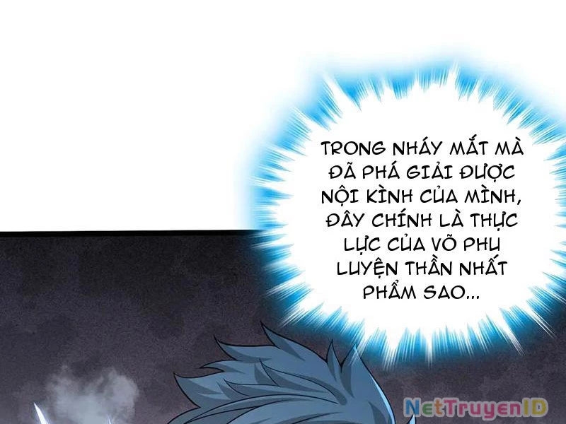 Giết Ta Thêm Vài Lần Nữa, Ta Liền Trở Thành Vô Địch! Chapter 57 - Trang 2