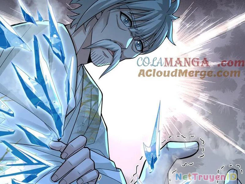 Giết Ta Thêm Vài Lần Nữa, Ta Liền Trở Thành Vô Địch! Chapter 57 - Trang 2