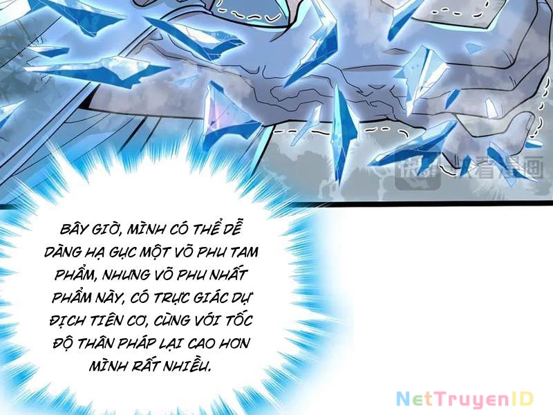 Giết Ta Thêm Vài Lần Nữa, Ta Liền Trở Thành Vô Địch! Chapter 57 - Trang 2