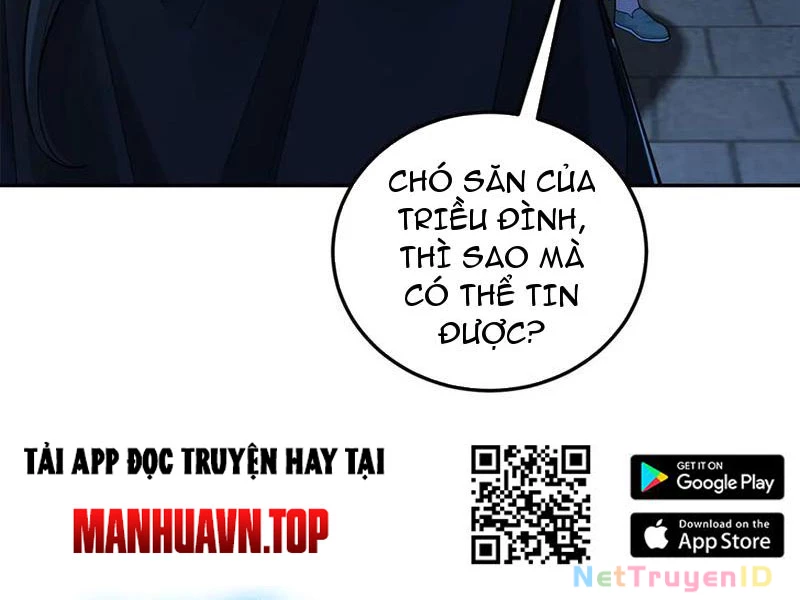 Giết Ta Thêm Vài Lần Nữa, Ta Liền Trở Thành Vô Địch! Chapter 57 - Trang 2