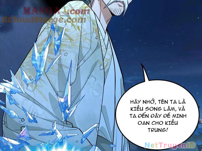 Giết Ta Thêm Vài Lần Nữa, Ta Liền Trở Thành Vô Địch! Chapter 57 - Trang 2