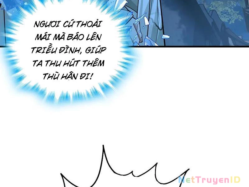 Giết Ta Thêm Vài Lần Nữa, Ta Liền Trở Thành Vô Địch! Chapter 57 - Trang 2