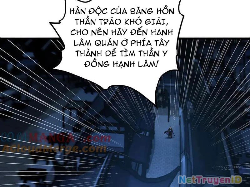 Giết Ta Thêm Vài Lần Nữa, Ta Liền Trở Thành Vô Địch! Chapter 57 - Trang 2