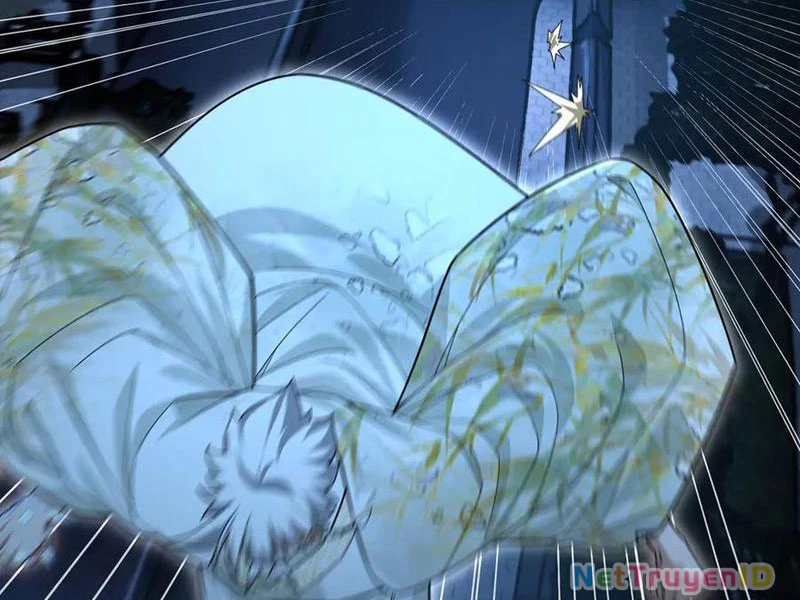 Giết Ta Thêm Vài Lần Nữa, Ta Liền Trở Thành Vô Địch! Chapter 57 - Trang 2