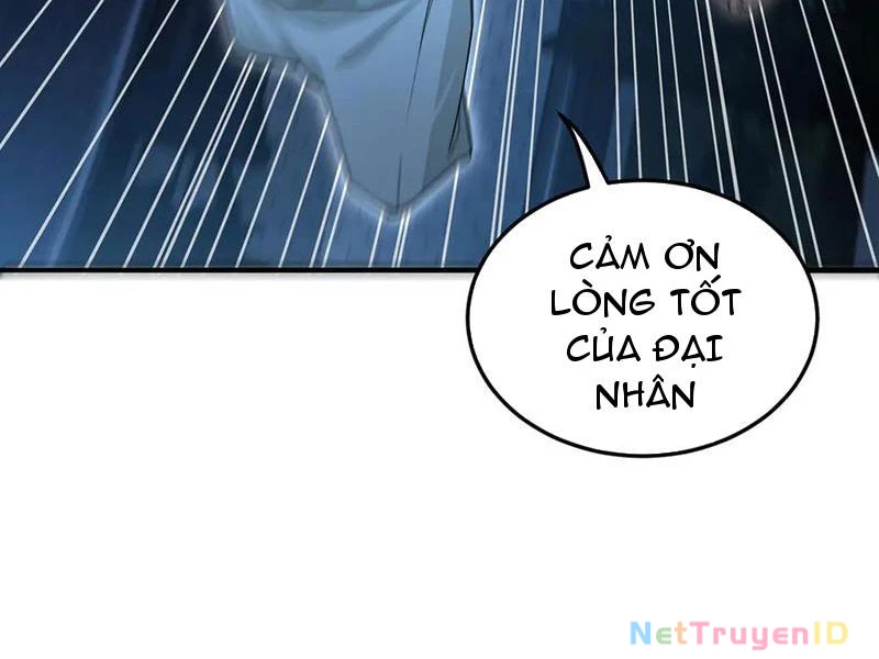 Giết Ta Thêm Vài Lần Nữa, Ta Liền Trở Thành Vô Địch! Chapter 57 - Trang 2