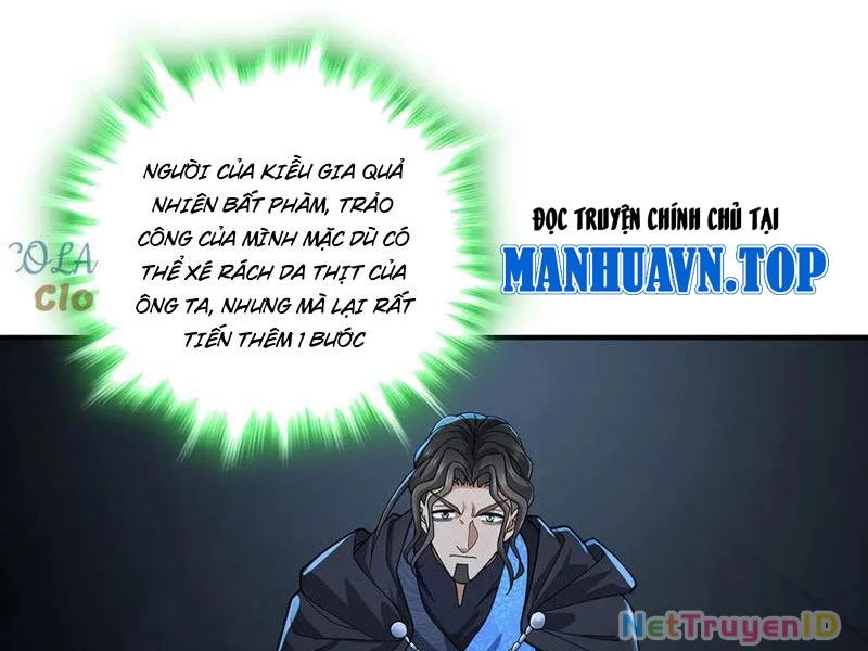 Giết Ta Thêm Vài Lần Nữa, Ta Liền Trở Thành Vô Địch! Chapter 57 - Trang 2