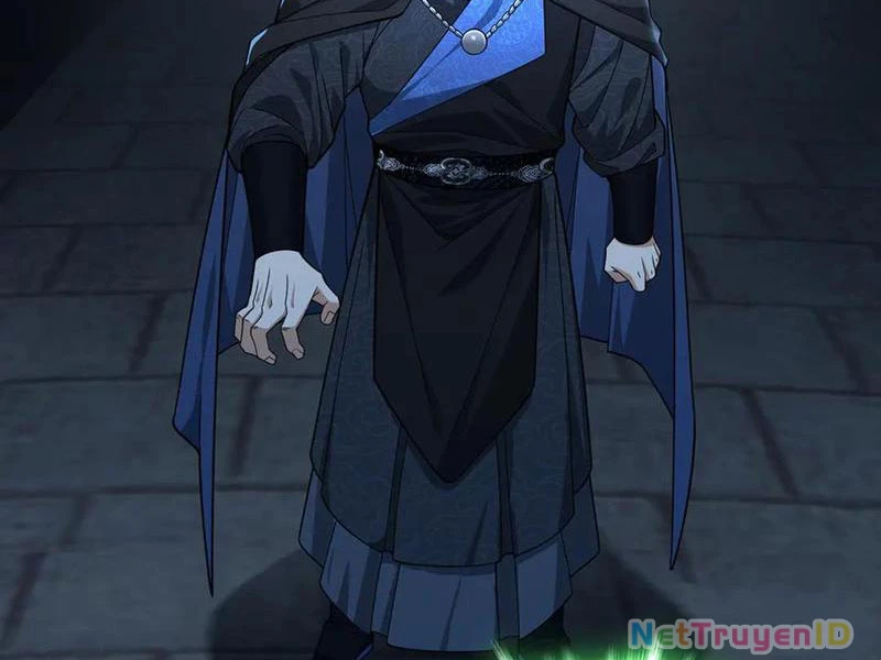 Giết Ta Thêm Vài Lần Nữa, Ta Liền Trở Thành Vô Địch! Chapter 57 - Trang 2