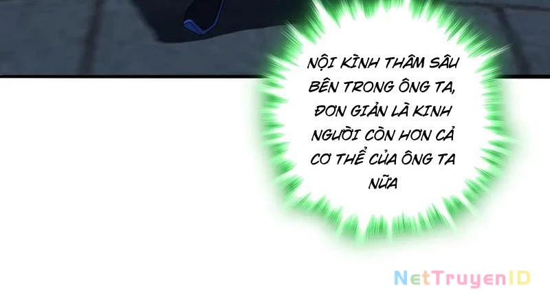 Giết Ta Thêm Vài Lần Nữa, Ta Liền Trở Thành Vô Địch! Chapter 57 - Trang 2