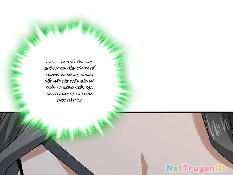 Giết Ta Thêm Vài Lần Nữa, Ta Liền Trở Thành Vô Địch! Chapter 57 - Trang 2