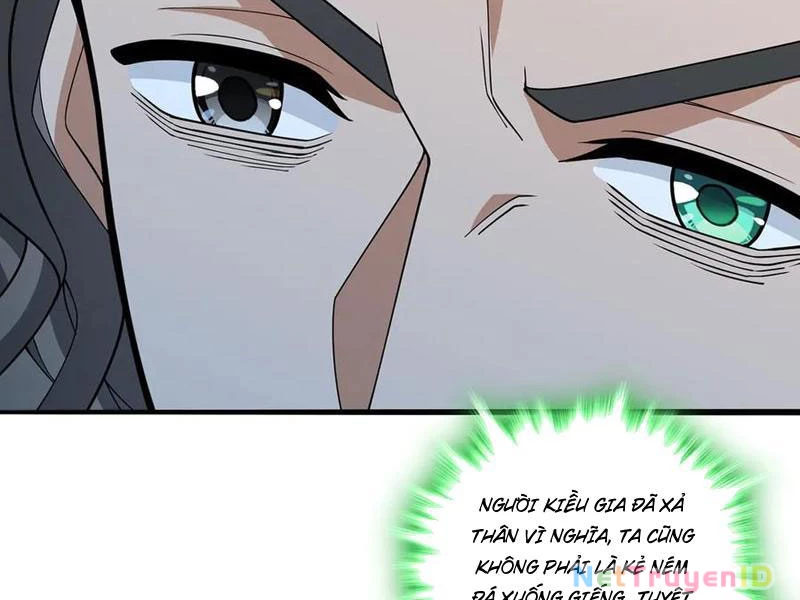 Giết Ta Thêm Vài Lần Nữa, Ta Liền Trở Thành Vô Địch! Chapter 57 - Trang 2