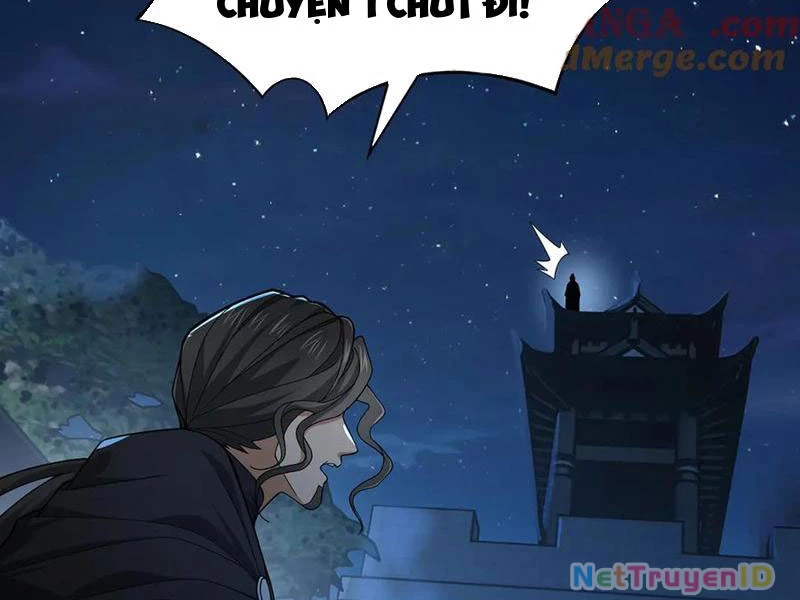 Giết Ta Thêm Vài Lần Nữa, Ta Liền Trở Thành Vô Địch! Chapter 57 - Trang 2