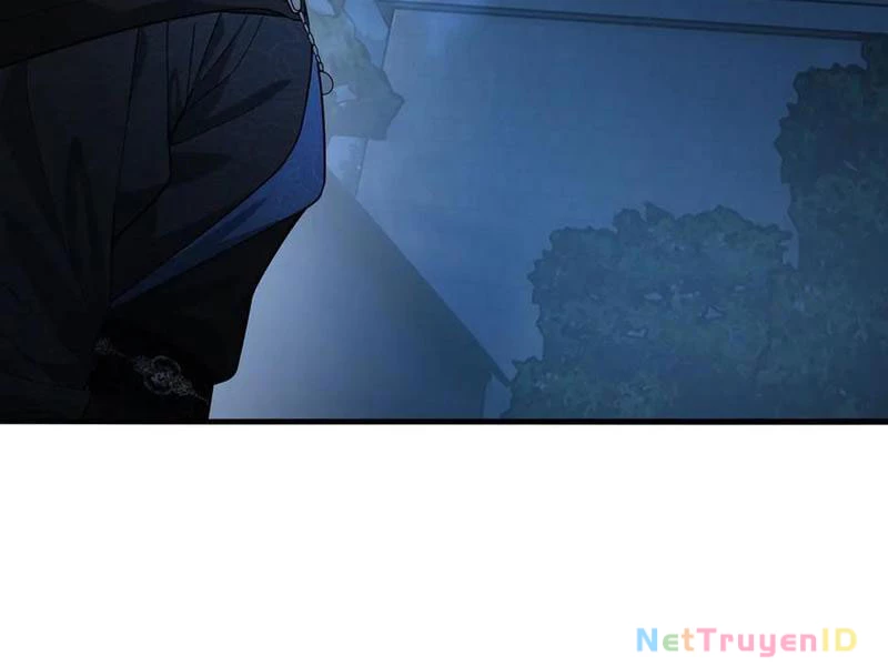 Giết Ta Thêm Vài Lần Nữa, Ta Liền Trở Thành Vô Địch! Chapter 57 - Trang 2