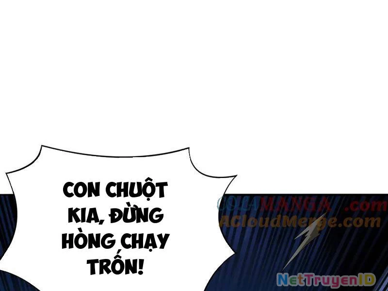 Giết Ta Thêm Vài Lần Nữa, Ta Liền Trở Thành Vô Địch! Chapter 57 - Trang 2