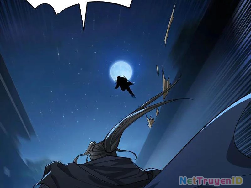 Giết Ta Thêm Vài Lần Nữa, Ta Liền Trở Thành Vô Địch! Chapter 57 - Trang 2