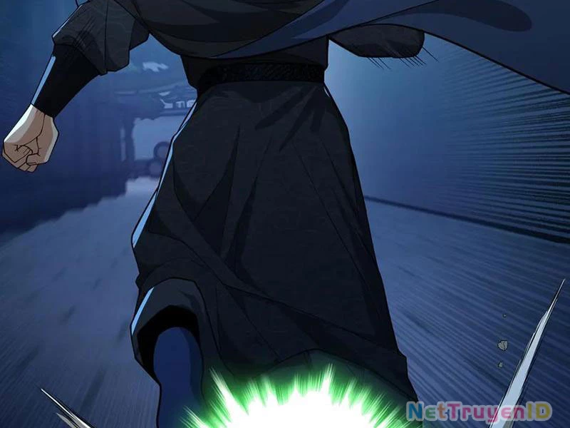 Giết Ta Thêm Vài Lần Nữa, Ta Liền Trở Thành Vô Địch! Chapter 57 - Trang 2