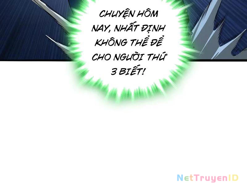 Giết Ta Thêm Vài Lần Nữa, Ta Liền Trở Thành Vô Địch! Chapter 57 - Trang 2