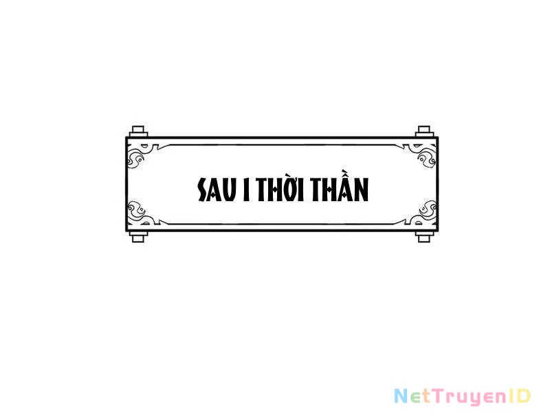 Giết Ta Thêm Vài Lần Nữa, Ta Liền Trở Thành Vô Địch! Chapter 57 - Trang 2