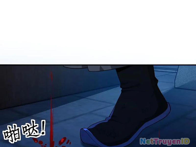 Giết Ta Thêm Vài Lần Nữa, Ta Liền Trở Thành Vô Địch! Chapter 57 - Trang 2