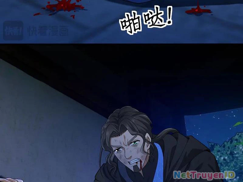 Giết Ta Thêm Vài Lần Nữa, Ta Liền Trở Thành Vô Địch! Chapter 57 - Trang 2