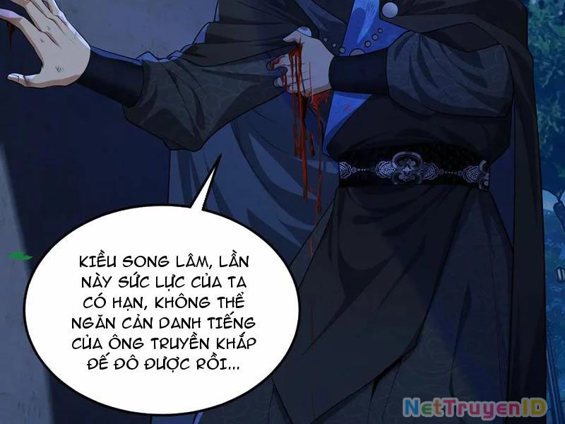 Giết Ta Thêm Vài Lần Nữa, Ta Liền Trở Thành Vô Địch! Chapter 57 - Trang 2
