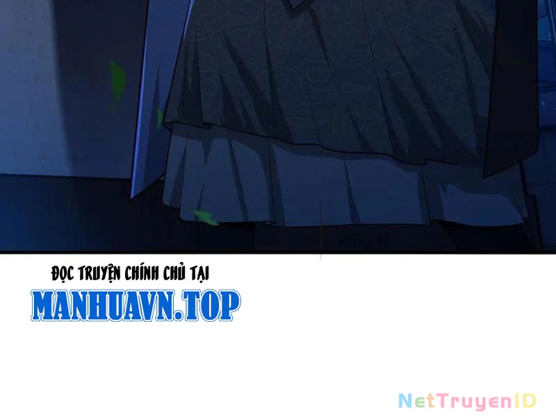 Giết Ta Thêm Vài Lần Nữa, Ta Liền Trở Thành Vô Địch! Chapter 57 - Trang 2